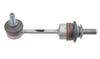 Stabilizer Bar Link for BMW E60 33506781540 