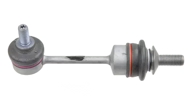 Stabilizer Bar Link for BMW E60 33506781540 