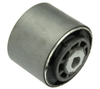 Bushing for Mercedes Benz C-CLASS 205 E-CLASS 213 GLC 253 A2053332300 