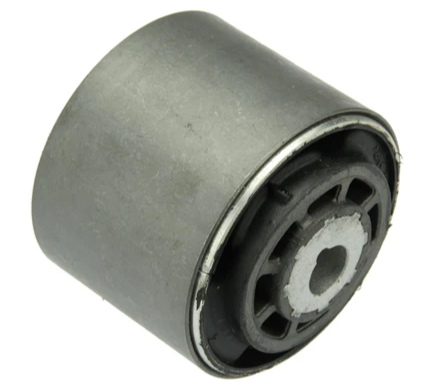 Bushing for Mercedes Benz C-CLASS 205 E-CLASS 213 GLC 253 A2053332300 