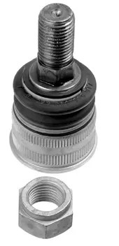 21667 02 Ball Joint
