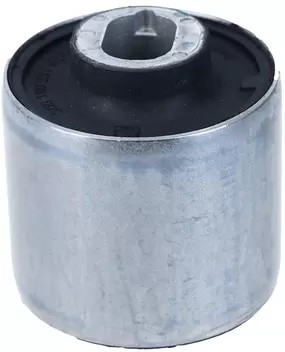 25403 01 Mounting, control/trailing arm