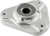 35022 01 Suspension Strut Support Mount