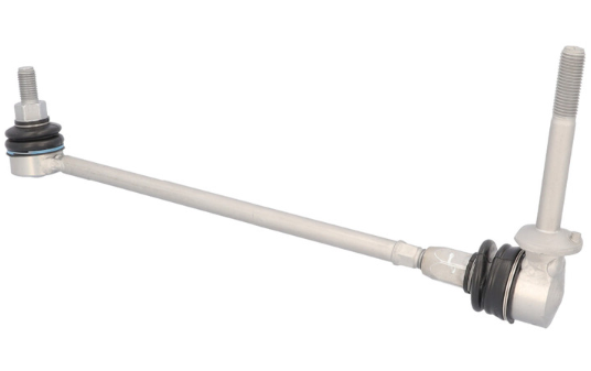 Stabilizer Bar Link for Mercedes Benz S-CLASS 223 4MATIC A2233236400