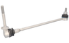 Stabilizer Bar Link for Mercedes Benz S-CLASS 223 4MATIC A2233236300