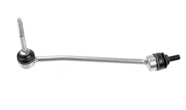Stabilizer Bar Link for Mercedes Benz S-CLASS 222 4MATIC A2223201189