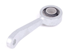 Stabilizer Bar Link for Mercedes Benz E-CLASS 211 A2113203989 