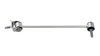 Stabilizer Bar Link for Mercedes Benz S-CLASS 222 A2223200489