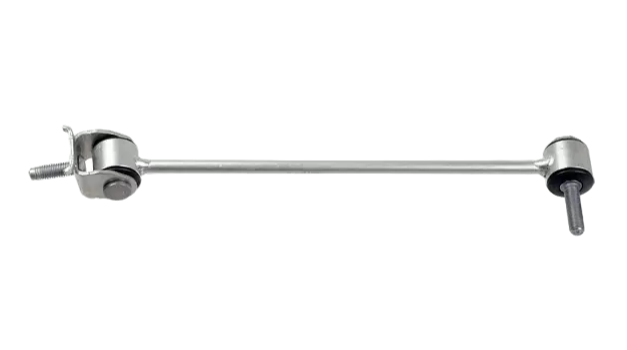Stabilizer Bar Link for Mercedes Benz S-CLASS 222 A2223200489