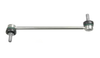 Stabilizer Bar Link for Mercedes Benz E-CLASS 212 4MATIC A2123202689