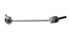 Stabilizer Bar Link for Mercedes Benz S-CLASS 221 A2213200189