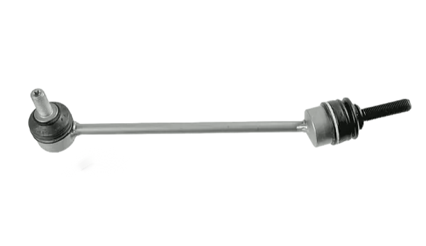 Stabilizer Bar Link for Mercedes Benz S-CLASS 221 A2213200189