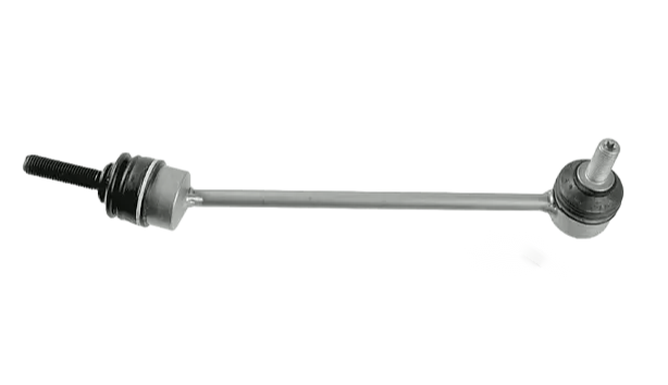 Stabilizer Bar Link for Mercedes Benz S-CLASS 221 A2213200289