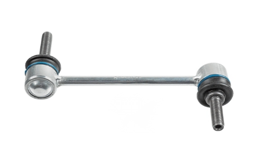 Stabilizer Bar Link for Mercedes Benz M GL 164 R-CLASS 251 A1643202132 