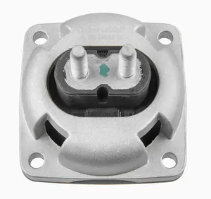 44054 01 Mounting, automatic transmission | Mounting, manual transmission | Mounting, transfer case