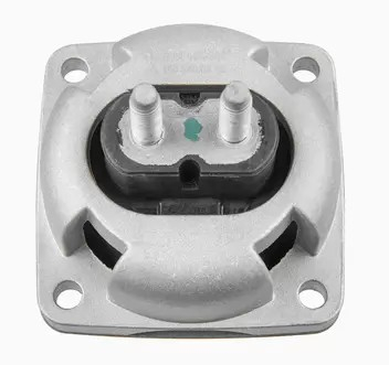 44054 01 Mounting, automatic transmission | Mounting, manual transmission | Mounting, transfer case
