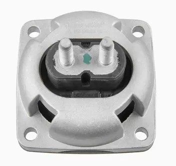 44054 01 Mounting, automatic transmission | Mounting, manual transmission | Mounting, transfer case