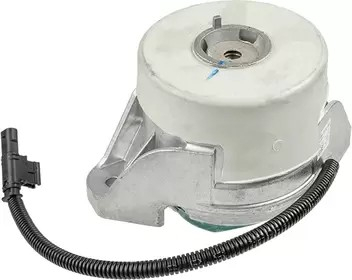 42680 01 Mounting, engine