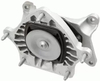 38874 01 Mounting, automatic transmission | Mounting, manual transmission | Mounting, transfer case