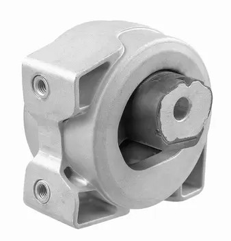 33722 01 Mounting, engine