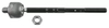 31763 01 Inner Tie Rod