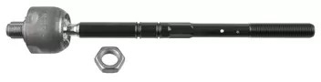 31763 01 Inner Tie Rod