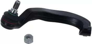 26011 02 Tie Rod End