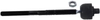 21153 02 Inner Tie Rod