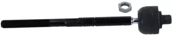 21153 02 Inner Tie Rod
