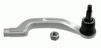 36669 01 Tie Rod End
