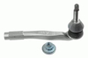 37591 01 Tie Rod End