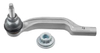 42252 01 Tie Rod End