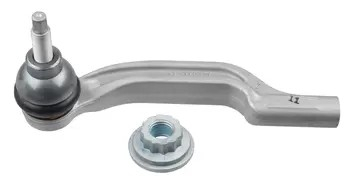 42252 01 Tie Rod End