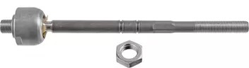34004 01 Inner Tie Rod