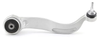 Control / Trailing Arm for BMW G20/G28 31106894672