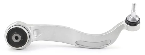 Control / Trailing Arm for BMW G20/G28 31106894672