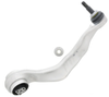 Control / Trailing Arm for BMW G30/G38 31106861162 