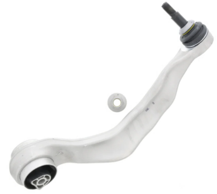 Control / Trailing Arm for BMW G30/G38 31106861162 
