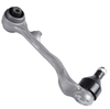 Control / Trailing Arm for BMW G20/G28 4MATIC 31106898071