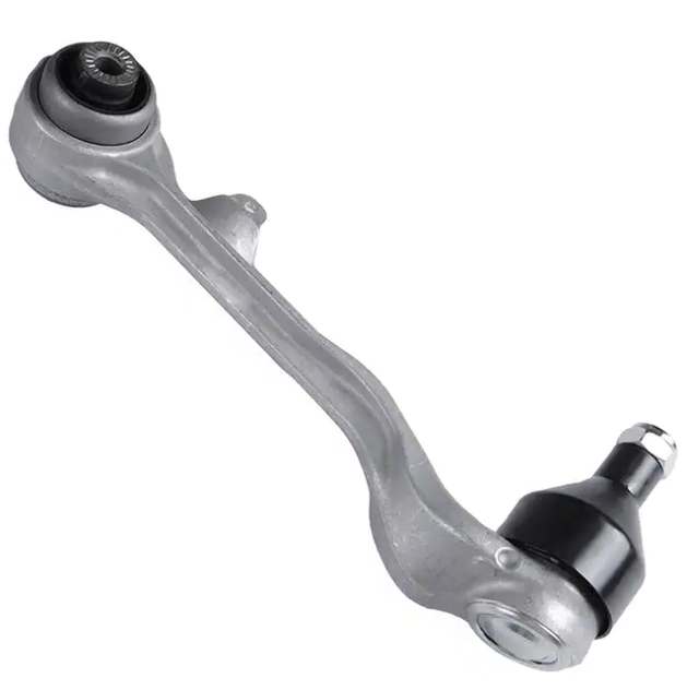 Control / Trailing Arm for BMW G20/G28 4MATIC 31106898071