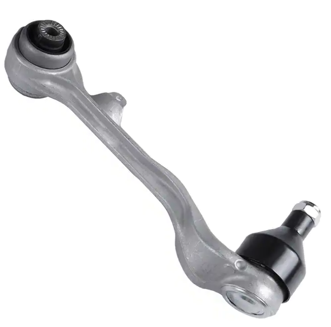 Control / Trailing Arm for BMW G20/G28 4MATIC 31106898071