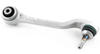Control / Trailing Arm for BMW G20/G28 31106878594