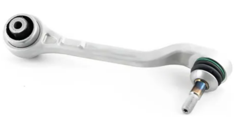 Control / Trailing Arm for BMW G20/G28 31106878594