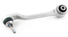 Control / Trailing Arm for BMW G20/G28 31106878593