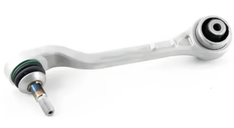 Control / Trailing Arm for BMW G20/G28 31106878593