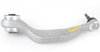 Control / Trailing Arm for BMW G11/G12 4MATIC 31106861158