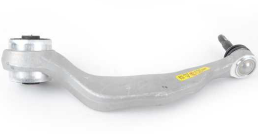 Control / Trailing Arm for BMW G11/G12 4MATIC 31106861158