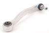 Control / Trailing Arm for BMW E60 31126760181