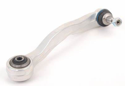 Control / Trailing Arm for BMW E60 31126760181
