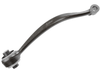 Control / Trailing Arm for BMW F25/F26 31106787673 